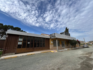 4 slaapkamer Villa te koop in Lorca