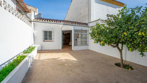 2 slaapkamer Villa te koop in Marbella