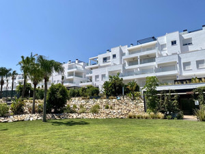 3 slaapkamer Appartement te koop in Orihuela