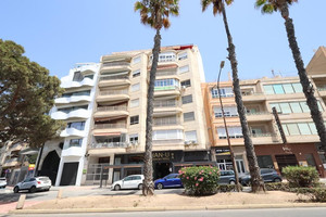 3 slaapkamer Appartement te koop in Torrevieja
