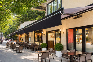 Commercieel te koop in Marbella