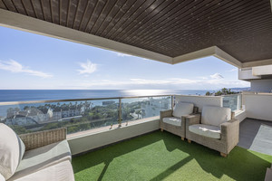 2 slaapkamer Appartement te koop in Casares