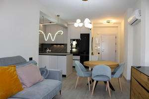 2 slaapkamer Appartement te koop in Velez-Malaga