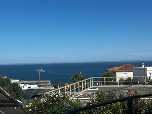 4 slaapkamer Villa te koop in Estepona
