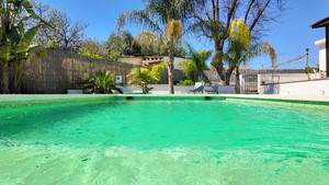 8 slaapkamer Villa te koop in Alora