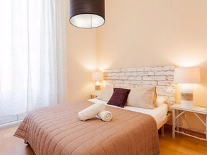 2 slaapkamer Appartement te koop in Malaga
