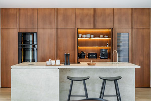 4 slaapkamer Appartement te koop in Marbella