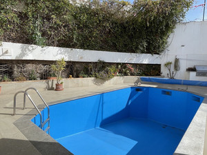 5 slaapkamer Villa te koop in Torrox