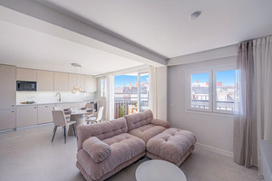 3 slaapkamer Appartement te koop in Fuengirola