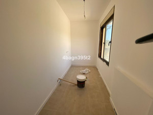 3 slaapkamer Appartement te koop in Mijas