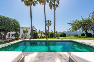 3 slaapkamer Villa te koop in Istan