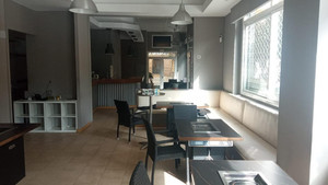 Commercieel te koop in Marbella