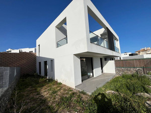 3 slaapkamer Villa te koop in Mijas