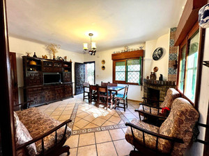 4 slaapkamer Villa te koop in San Vicente del Raspeig