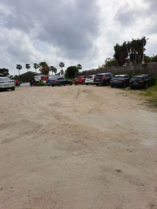 Grondstuk te koop in Marbella