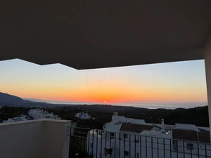 3 slaapkamer Appartement te koop in Ojen