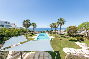 5 slaapkamer Villa te koop in Benalmadena