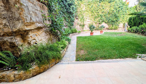 2 slaapkamer Appartement te koop in Benahavis