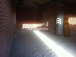 Commercieel te koop in Estepona