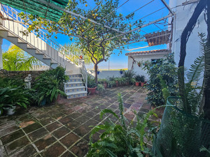 5 slaapkamer Appartement te koop in Alhaurin el Grande