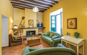 7 slaapkamer Villa te koop in Cuevas del Becerro