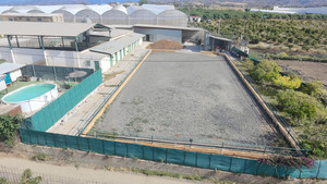 4 slaapkamer Villa te koop in Malaga