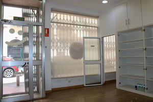 5 slaapkamer Appartement te koop in Nerja