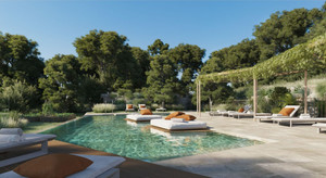 3 slaapkamer Appartement te koop in Fuengirola