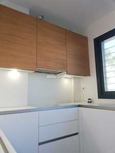 4 slaapkamer Villa te koop in Malaga