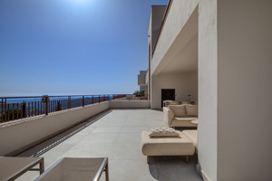 3 slaapkamer Appartement te koop in Istan