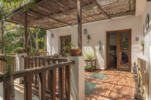 2 slaapkamer Villa te koop in Malaga