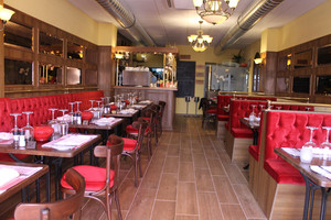 Commercieel te koop in Mijas