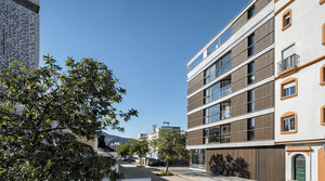 2 slaapkamer Appartement te koop in Estepona