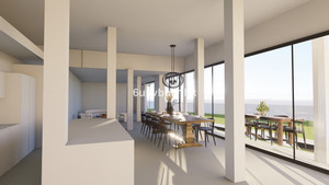 4 slaapkamer Villa te koop in Malaga