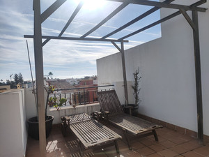 4 slaapkamer Villa te koop in Estepona