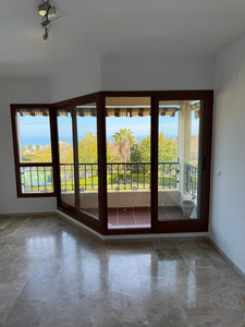 3 slaapkamer Appartement te koop in Torremolinos