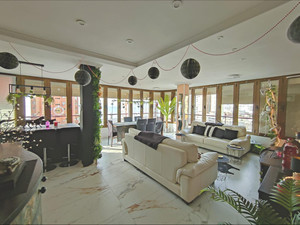 3 slaapkamer Appartement te koop in Benidorm