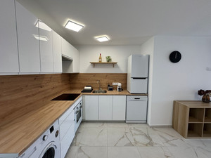 3 slaapkamer Appartement te koop in Torrevieja