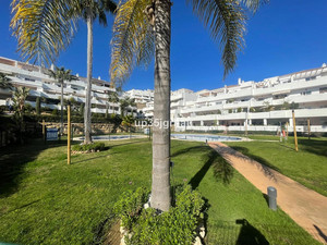 4 slaapkamer Appartement te koop in Estepona