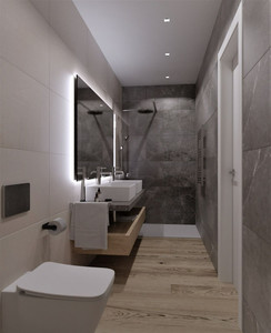 Grondstuk te koop in Estepona