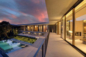 5 slaapkamer Villa te koop in Benahavis