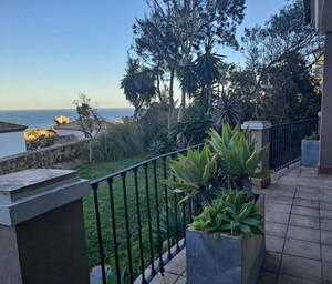 6 slaapkamer Villa te koop in Manilva