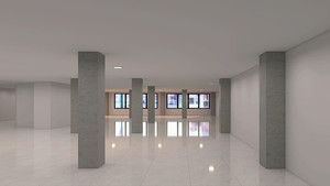 Commercieel te koop in Alicante