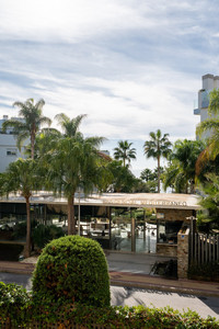 2 slaapkamer Appartement te koop in Mijas