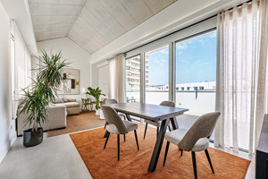 1 slaapkamer Appartement te koop in Malaga