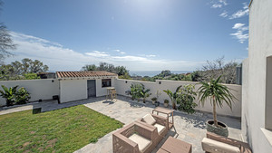 4 slaapkamer Villa te koop in Benalmadena