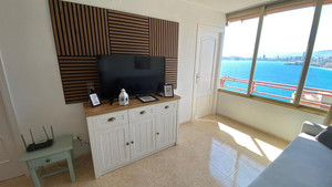 2 slaapkamer Appartement te koop in Benidorm