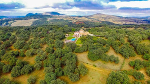7 slaapkamer Villa te koop in Ronda