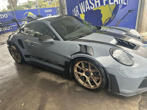 5 slaapkamer Commercieel te koop in Estepona