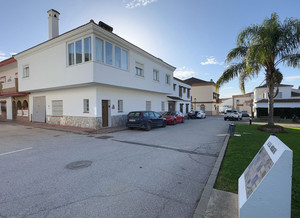 5 slaapkamer Villa te koop in Casares